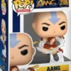 Aang