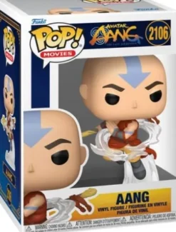 Aang
