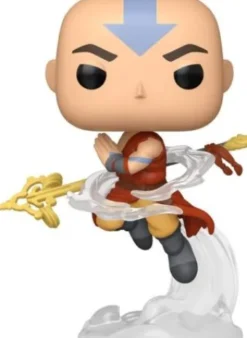 Aang