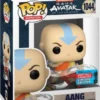 Aang