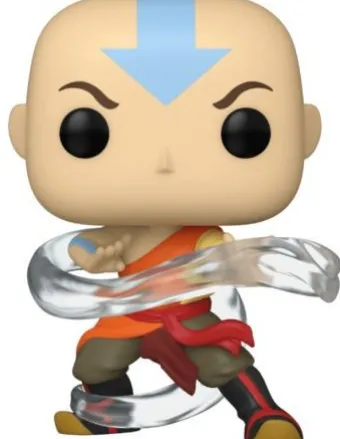 Aang