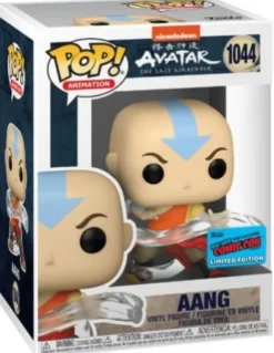 Aang