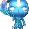 Aang (Etat Avatar)