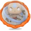 Aang L'état d'Avatar - 15 cm