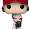 Aaron Nola
