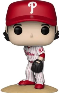 Aaron Nola