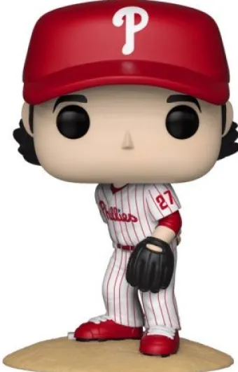 Aaron Nola