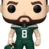 Aaron Rodgers