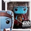 Aayla Secura