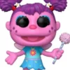 Abby Cadabby