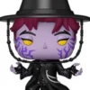 Abby Demon