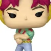 Abby (Soda Pop)