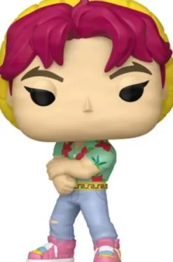 Abby (Soda Pop)