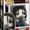 Abner