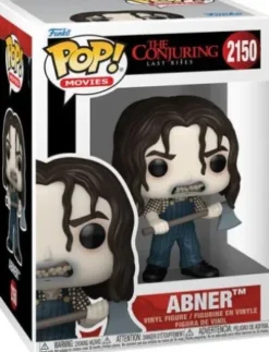 Abner