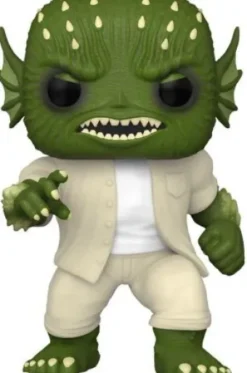 Abomination