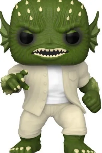 Abomination