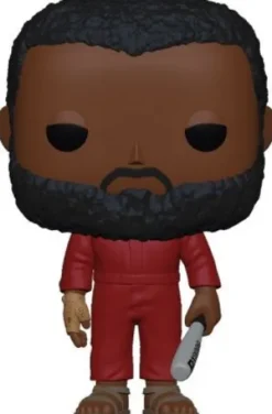 Abraham