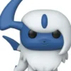 Absol