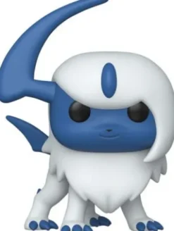 Absol