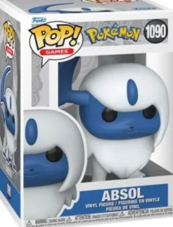 Absol