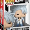 Absolute Bankai Hitsugaya
