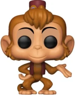 Abu