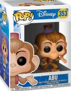 Abu