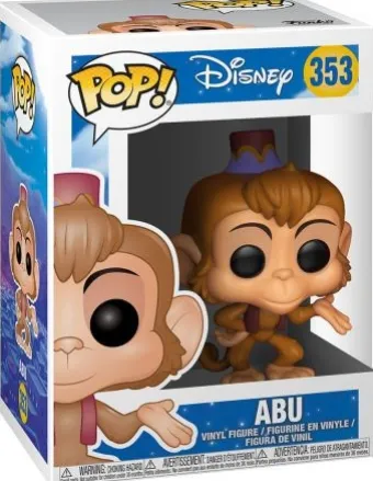 Abu