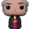 Abuela Alma Madrigal