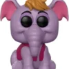 Abu Éléphant