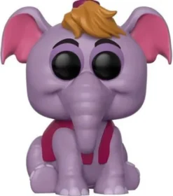 Abu Éléphant