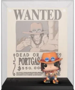Ace - Poster