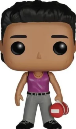 A.C. Slater