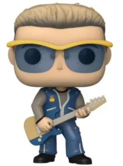 Adam