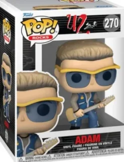 Adam