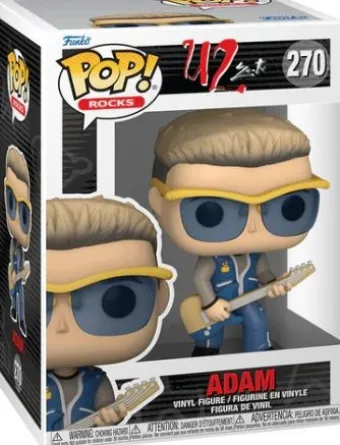 Adam