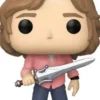 Adam