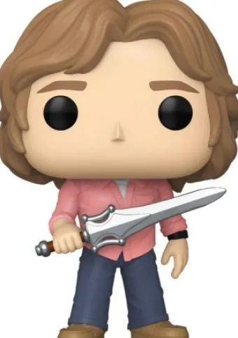 Adam
