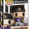 Adam Thielen - Vikings
