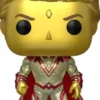 Adam Warlock