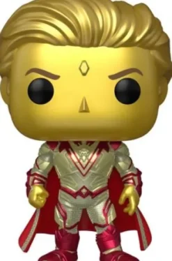 Adam Warlock