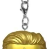 Adam Warlock - Porte-clés