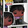 Adena