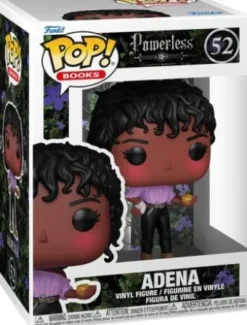 Adena