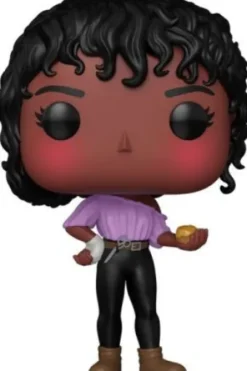 Adena