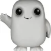 Adipose