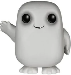 Adipose