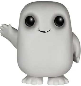 Adipose
