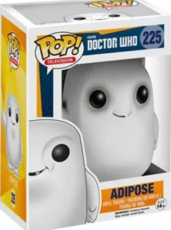 Adipose